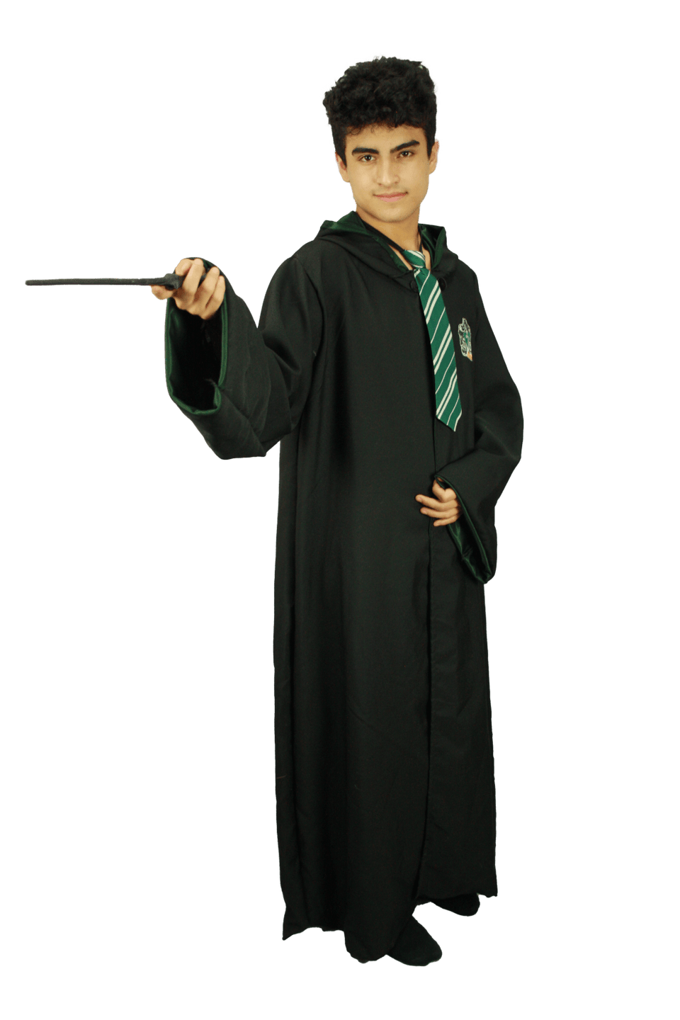 Disfraz Harry Potter - La Oveja Negra Disfraces