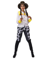 Disfraz Jessy Vaquerita (Toy Story) - La Oveja Negra Disfraces