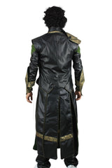 Disfraz Loki (Marvel) - La Oveja Negra Disfraces