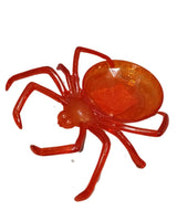 Dulcero Araña - La Oveja Negra Disfraces