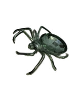 Dulcero Araña - La Oveja Negra Disfraces