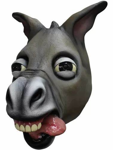 Mascara Dunky