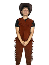 Vaquero
