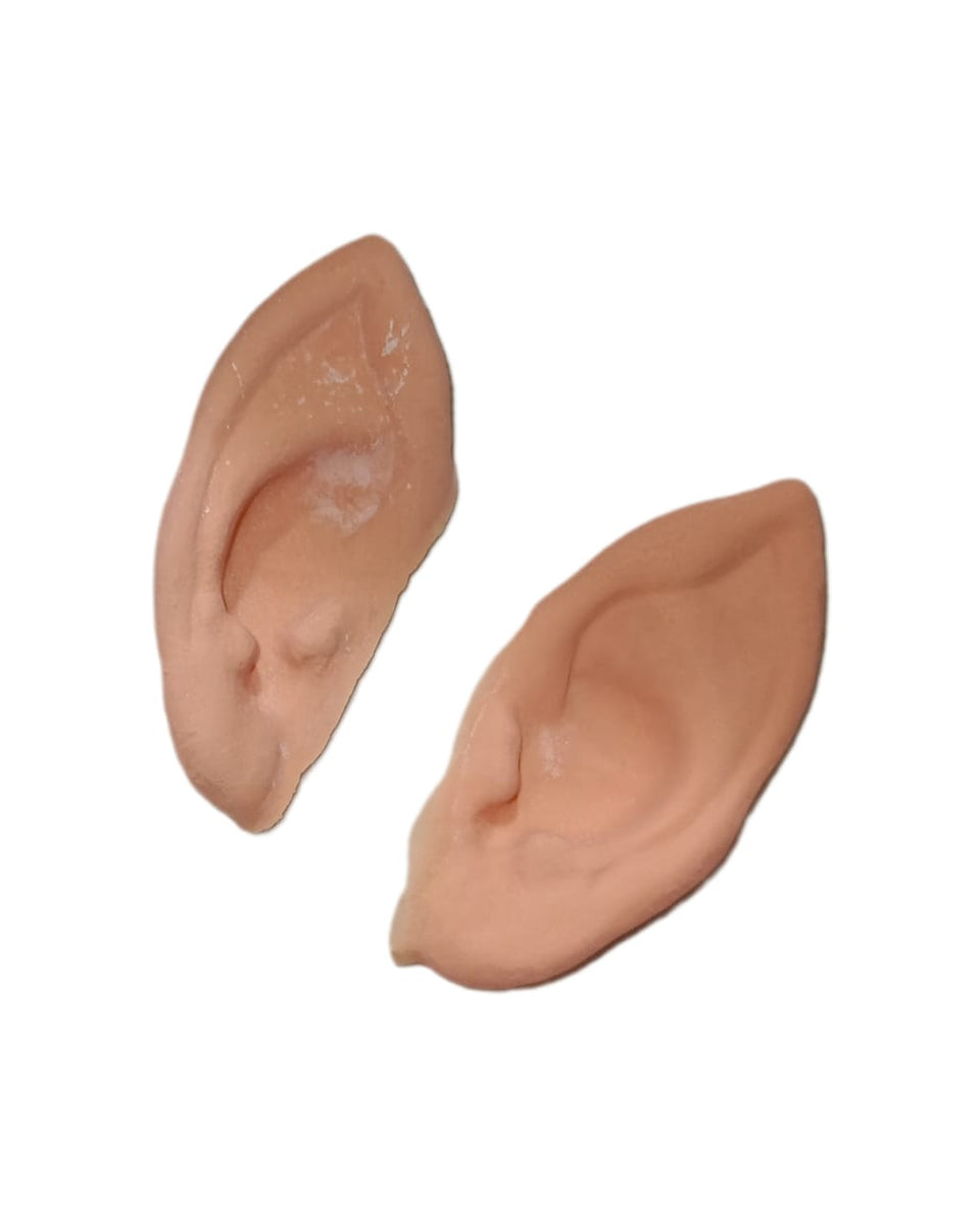 Elf Ears - La Oveja Negra Disfraces