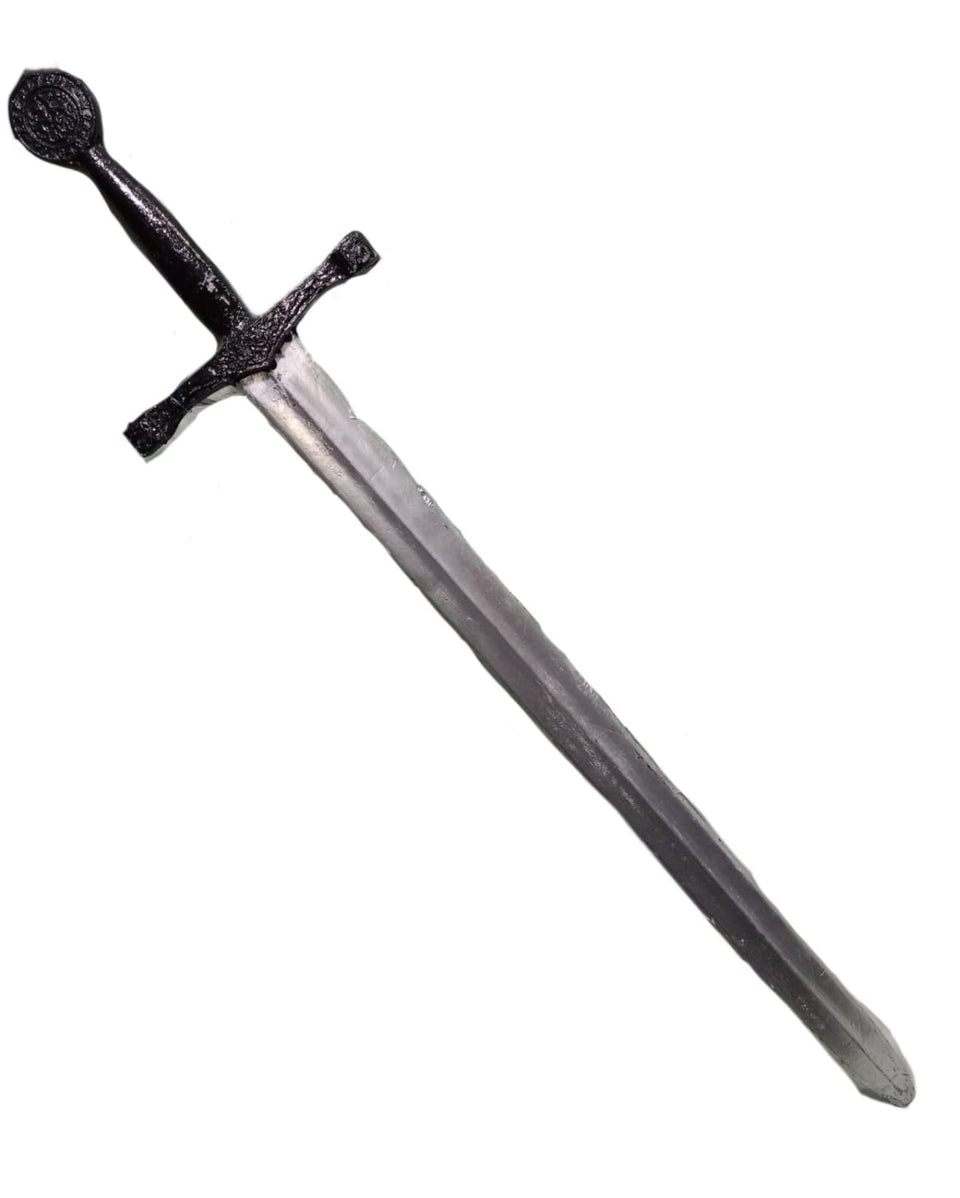 Espada Excalibur - La Oveja Negra Disfraces
