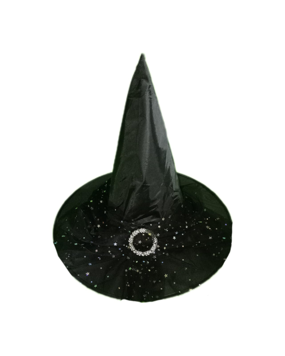 Sombrero Estrella