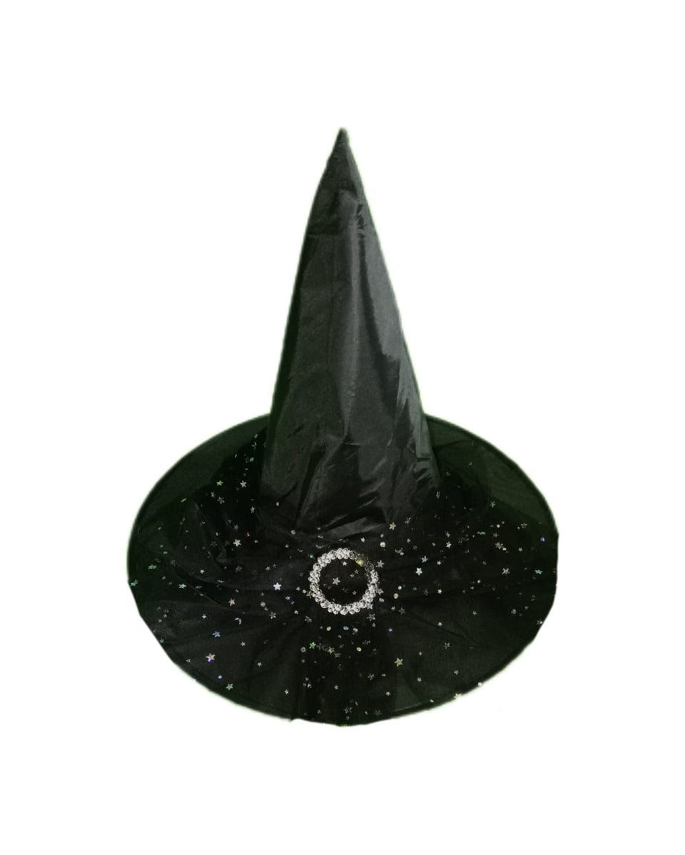 Sombrero Estrella