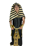 Pharaoh Costume