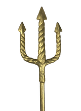 Trinche Deluxe