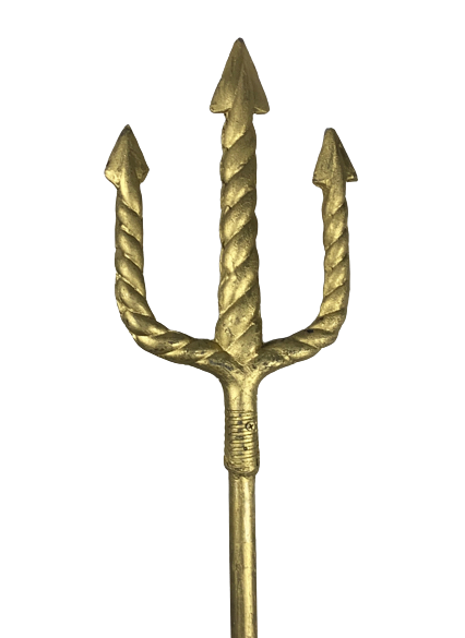 Trinche Deluxe