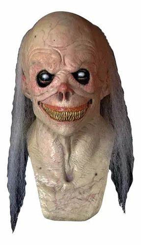 Mascara Fester Witch