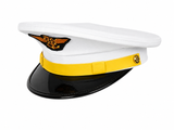 Kepi Aviador