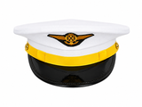 Kepi Aviador