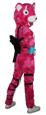 Oso Videojuego