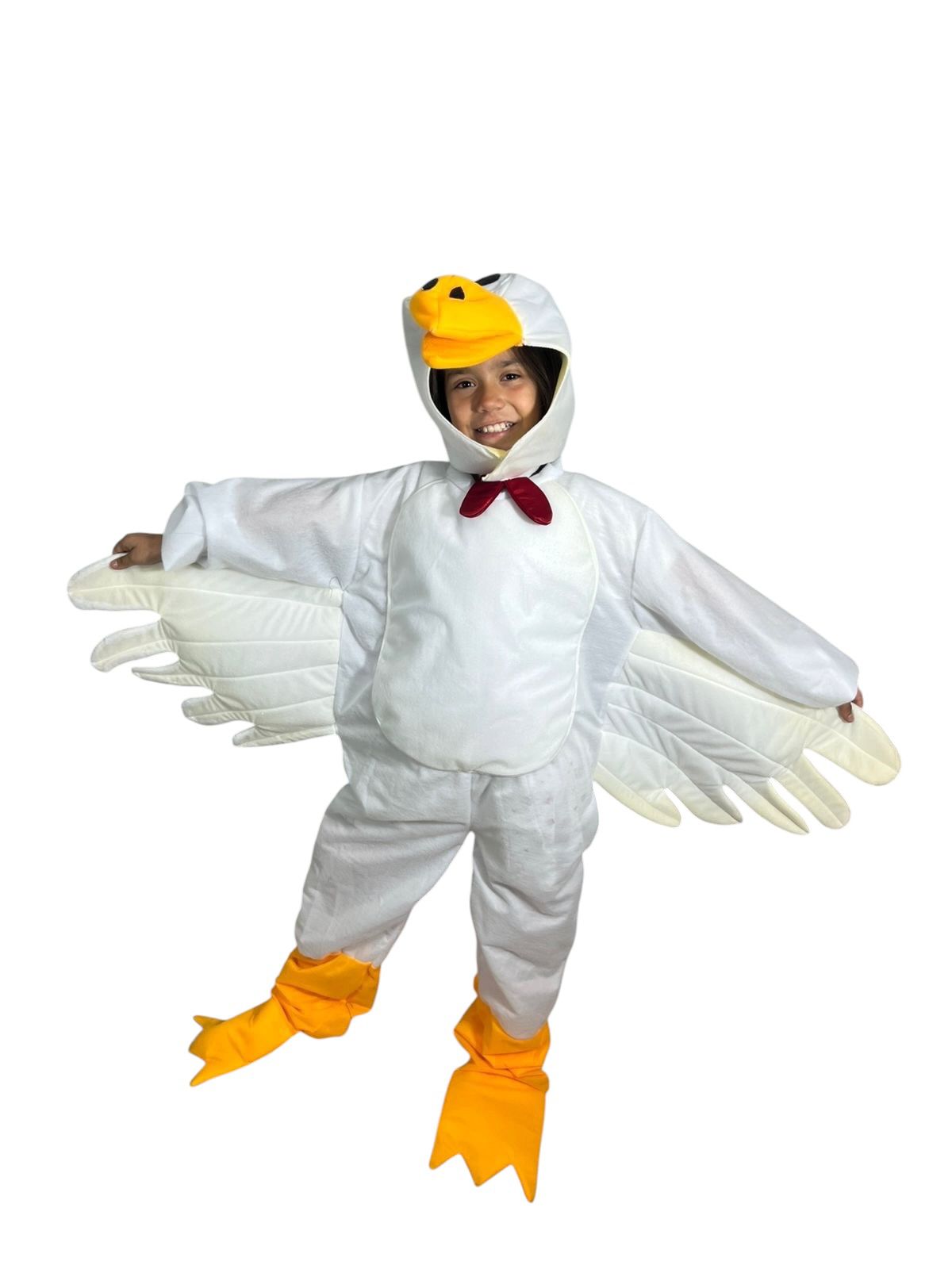 Gallina