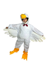 Gallina
