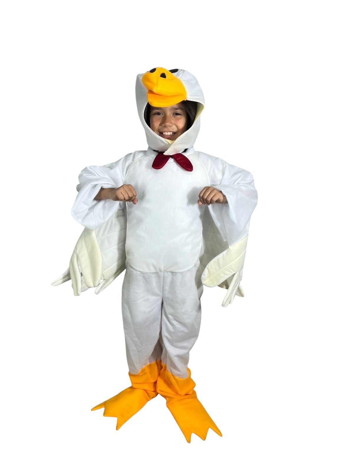Gallina