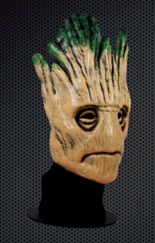 Careta Groot