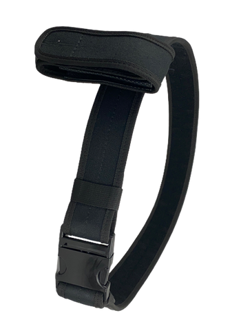 Fornitura Policia Profesional