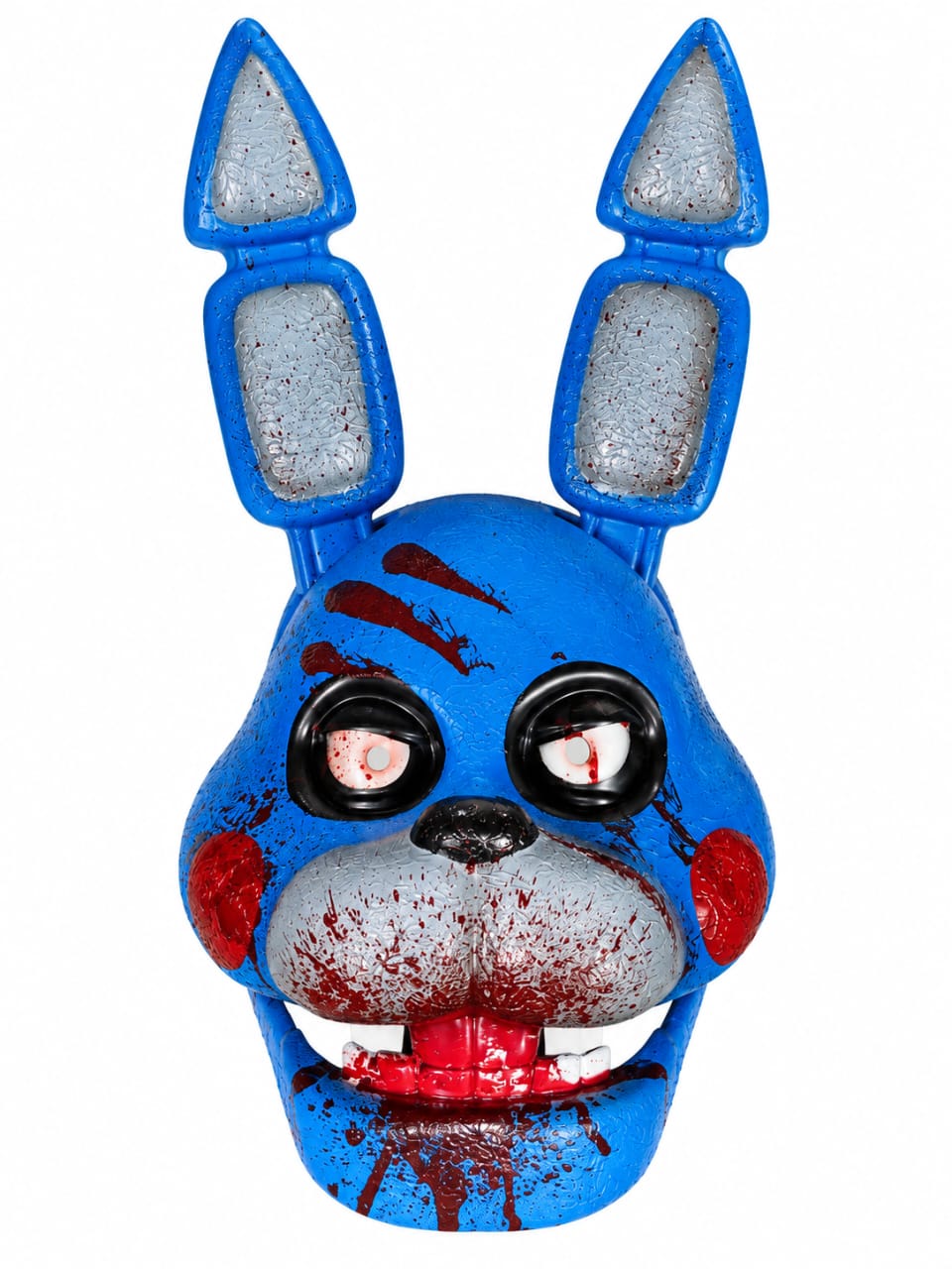FNAF Careta Bunny