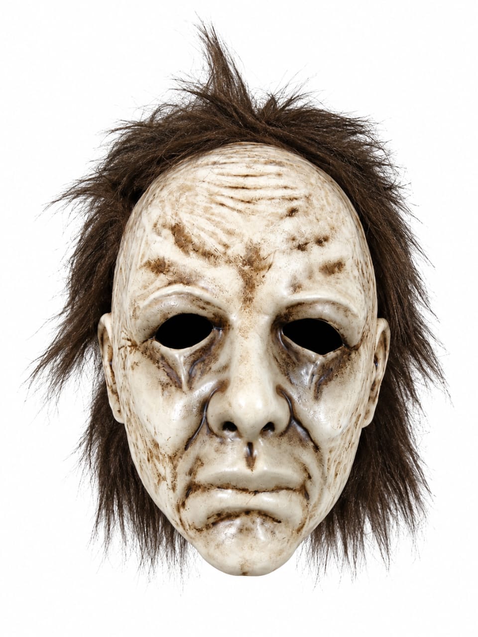 Careta Michael Myers