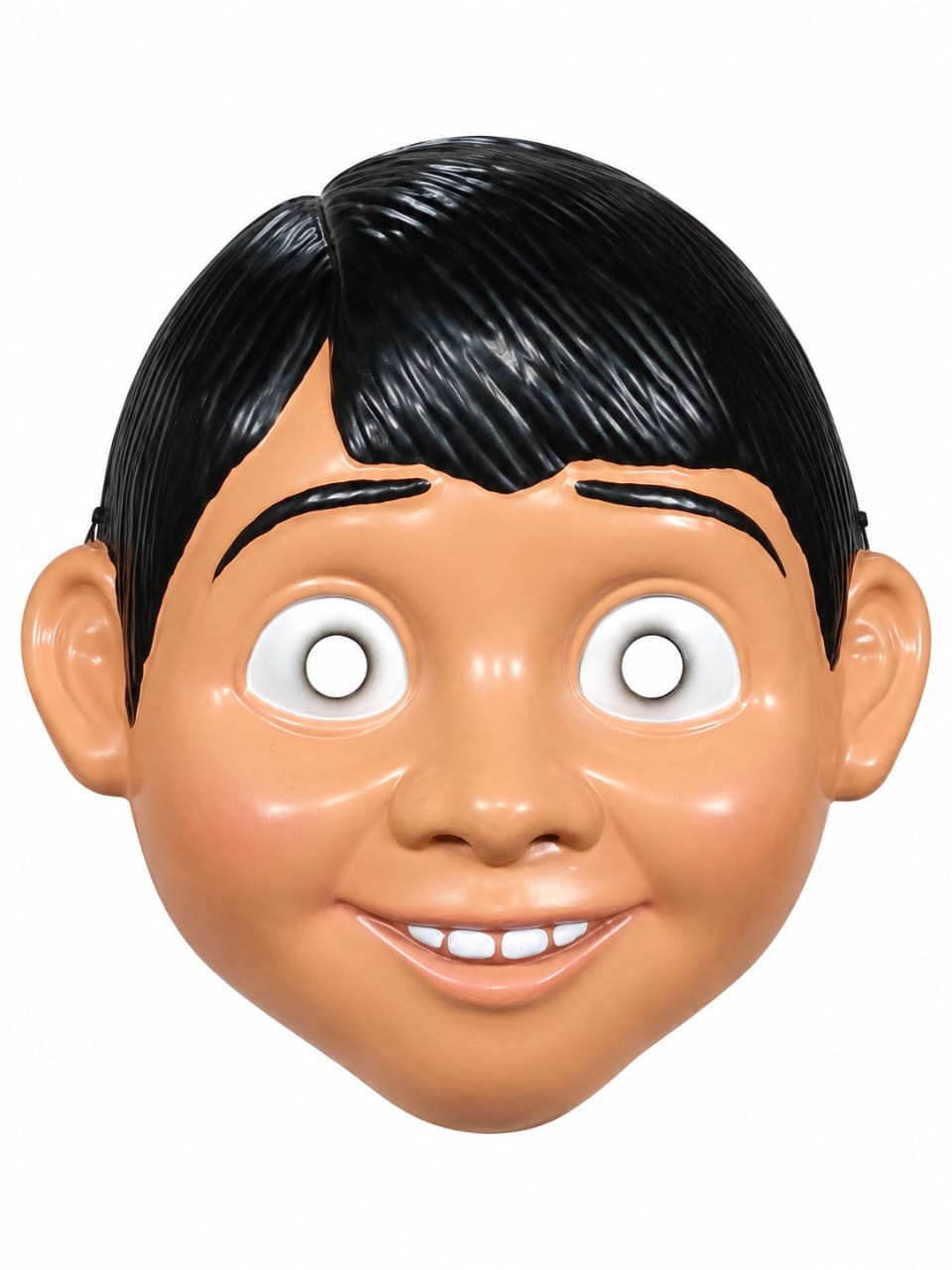 Careta Miguel (Coco)