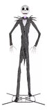 Animatronix Jack Skelligton