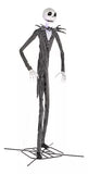 Animatronix Jack Skelligton