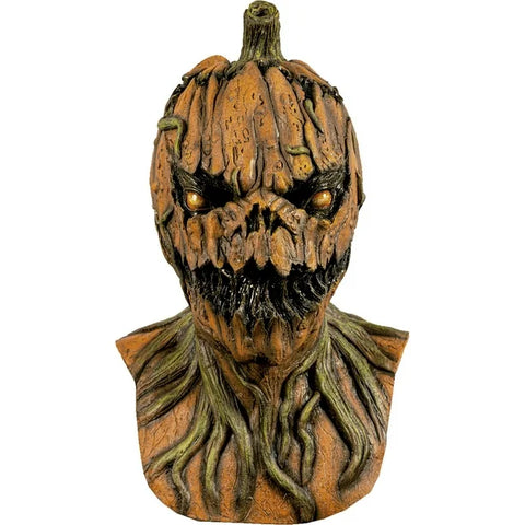 Mascara Jack O Roots