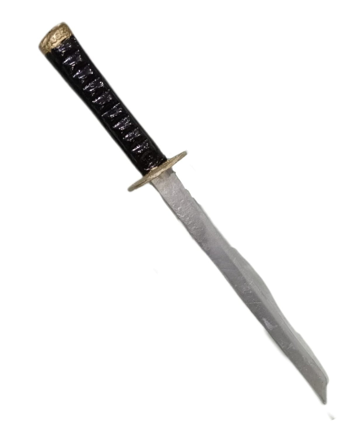 Katana Ninja - La Oveja Negra Disfraces
