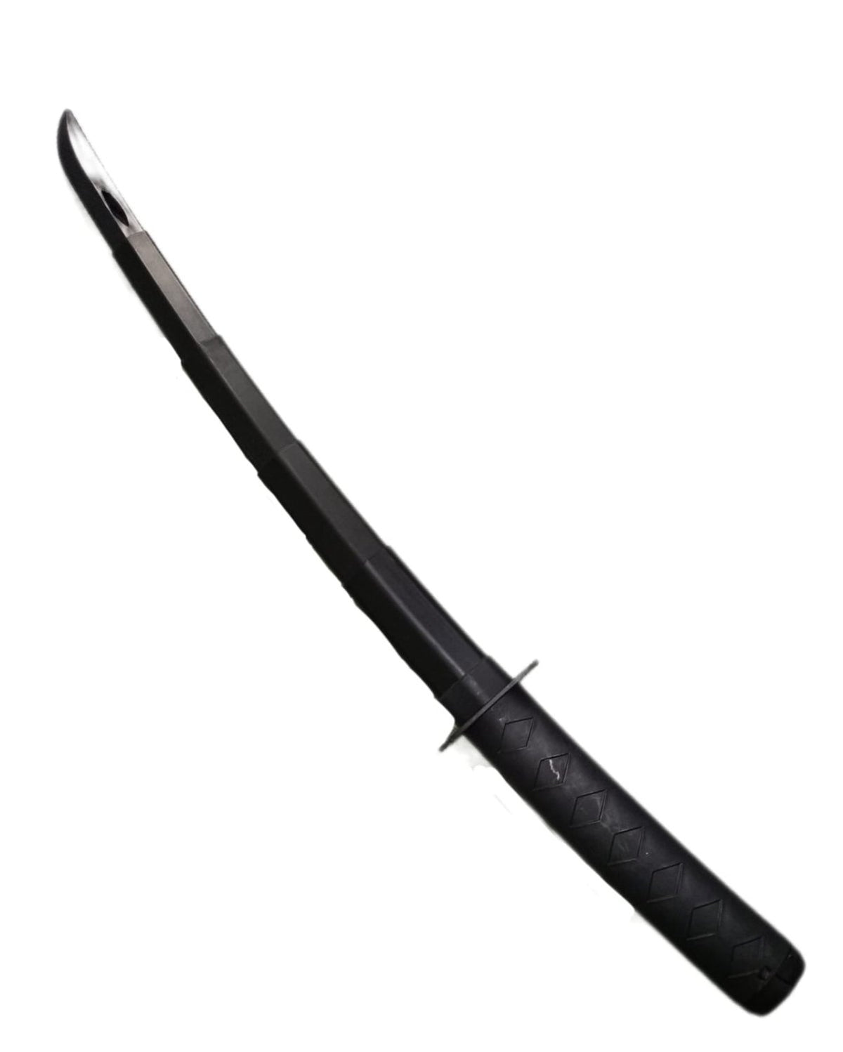 Katana Retráctil - La Oveja Negra Disfraces