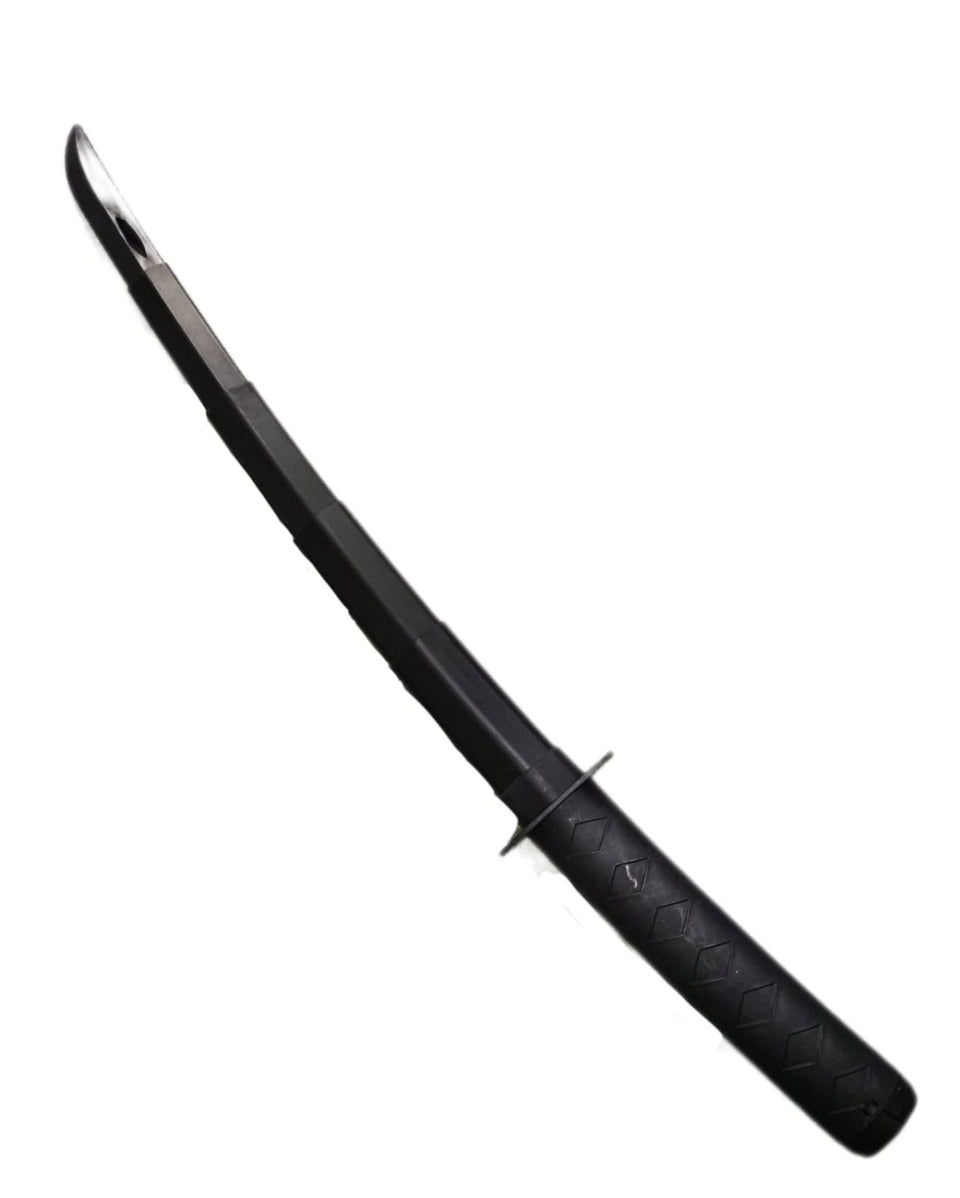 Katana Retráctil - La Oveja Negra Disfraces