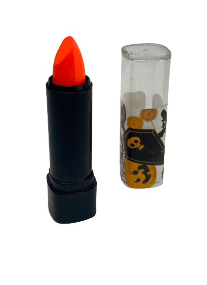 Labial - La Oveja Negra Disfraces