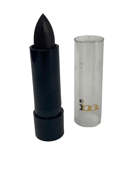Labial - La Oveja Negra Disfraces