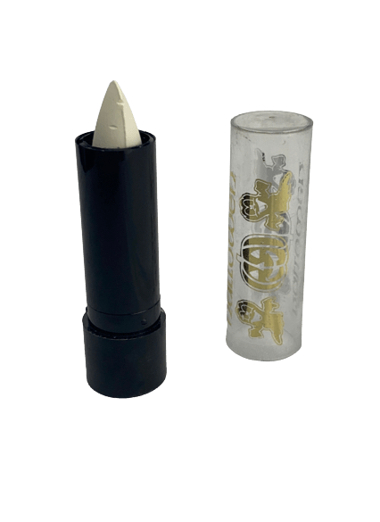 Labial - La Oveja Negra Disfraces