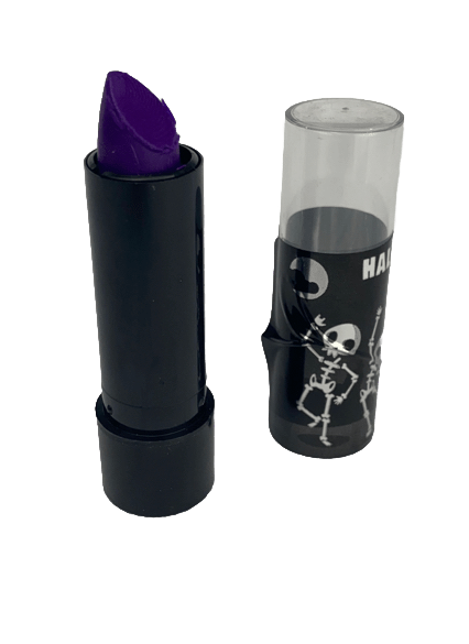 Labial - La Oveja Negra Disfraces