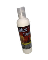 Látex Profesional - La Oveja Negra Disfraces