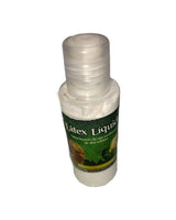 Látex Profesional - La Oveja Negra Disfraces