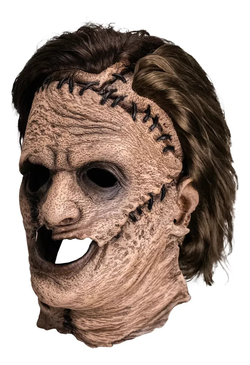Mascara Leatherface 2003
