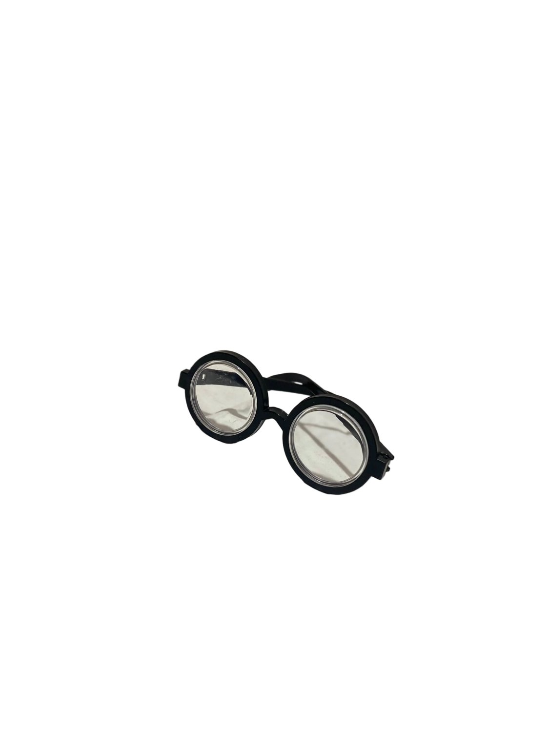 Lentes Científico - La Oveja Negra Disfraces