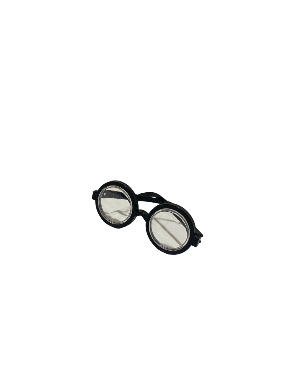 Lentes Científico - La Oveja Negra Disfraces