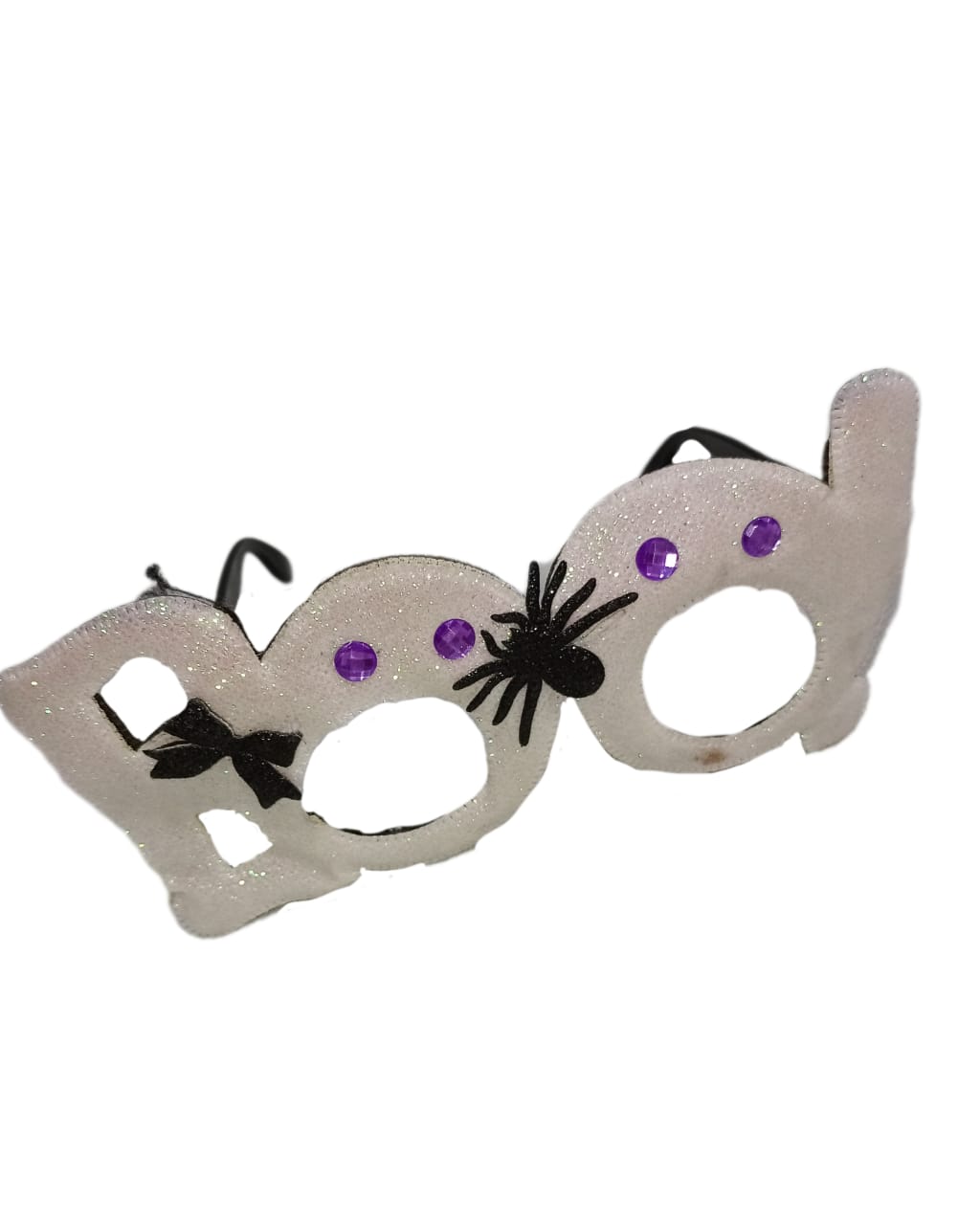 Lentes Halloween - La Oveja Negra Disfraces