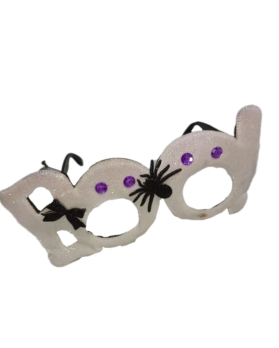 Lentes Halloween - La Oveja Negra Disfraces