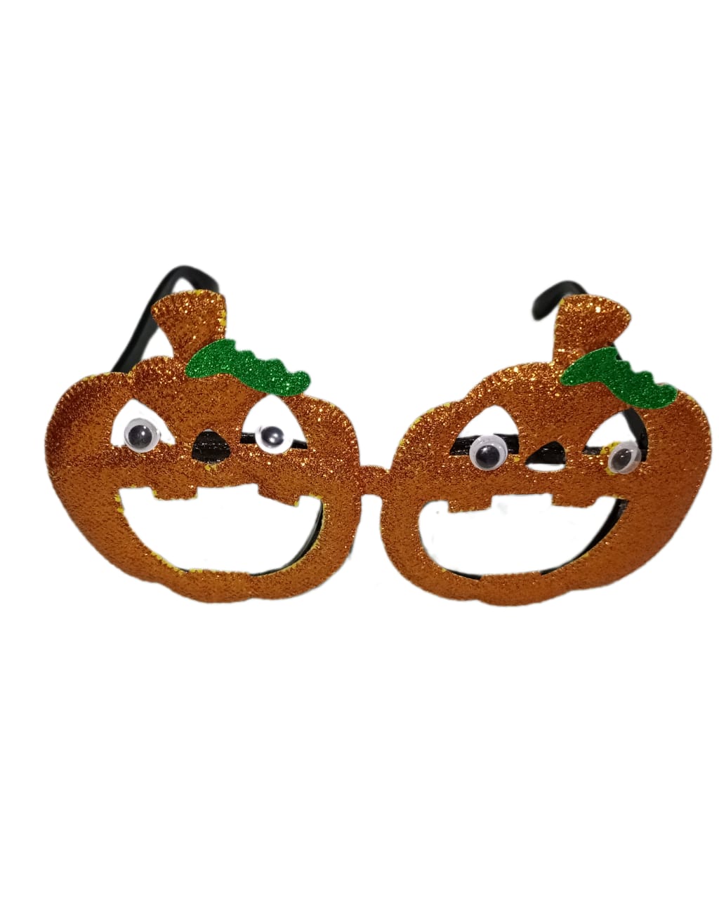 Lentes Halloween - La Oveja Negra Disfraces