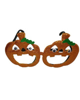 Lentes Halloween - La Oveja Negra Disfraces