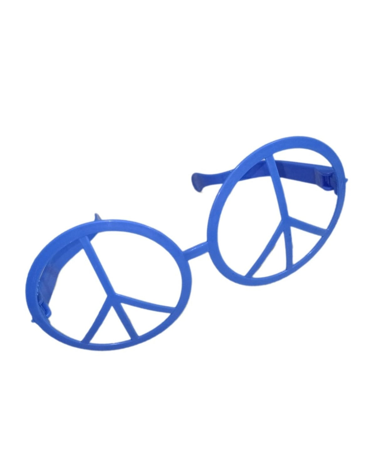 Lentes Retro - La Oveja Negra Disfraces
