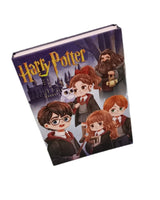 Libro de Sombras (Harry Potter) - La Oveja Negra Disfraces