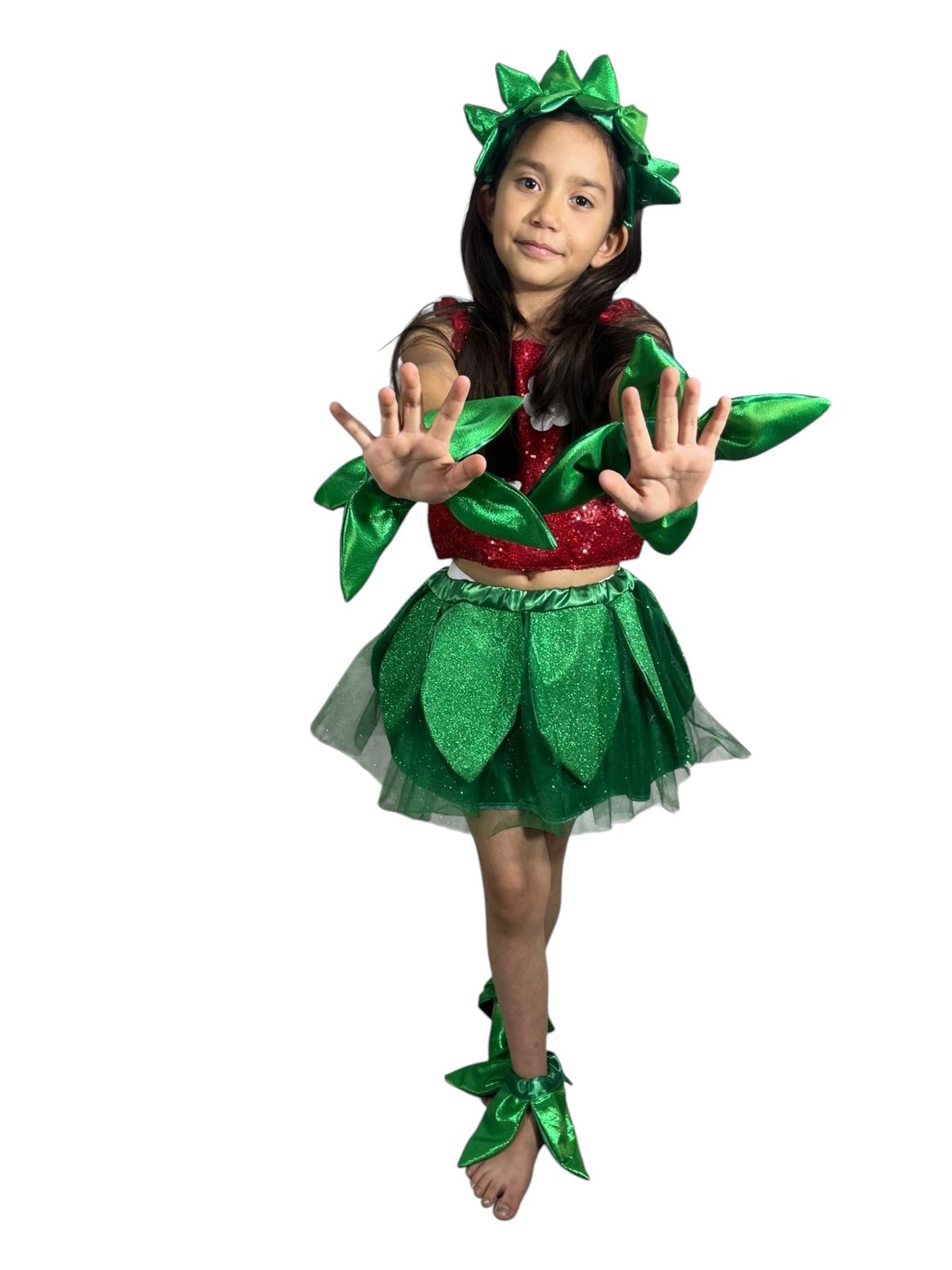 Hawaiana