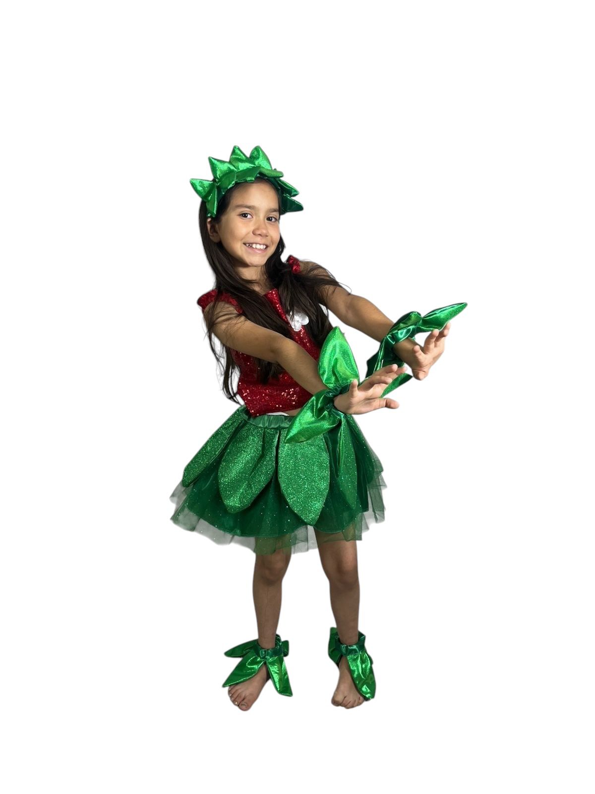 Hawaiana