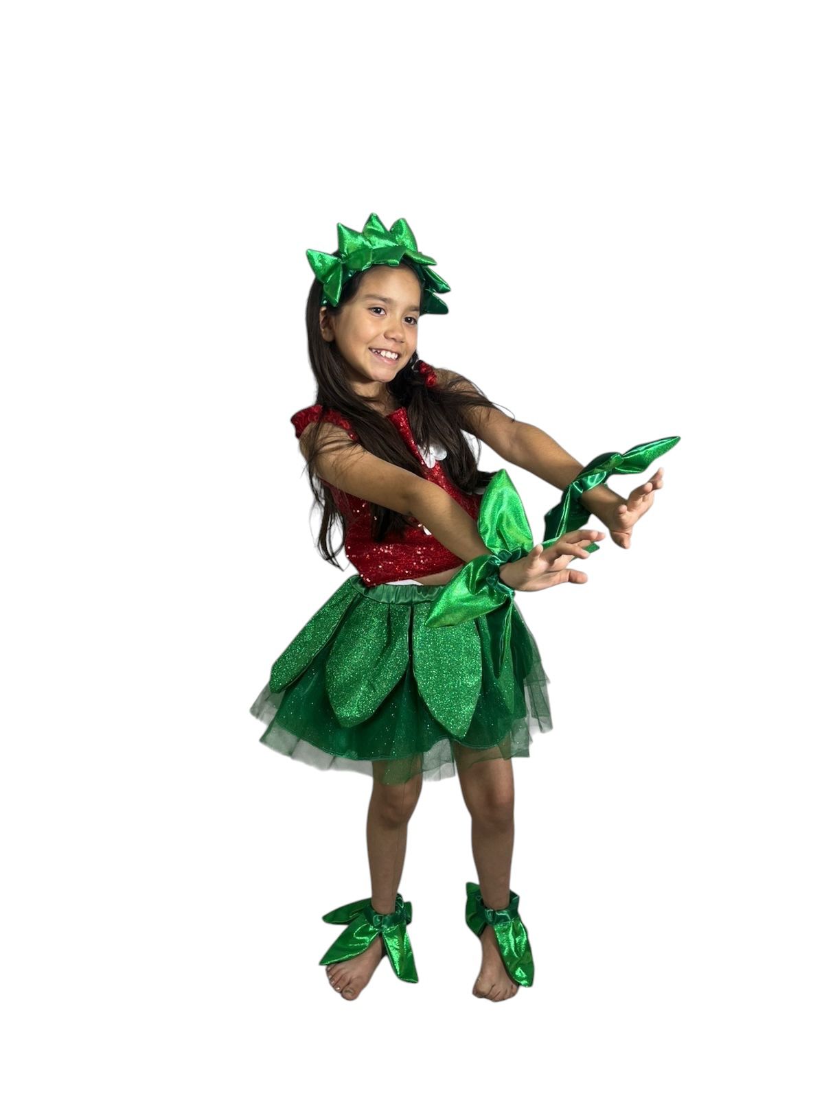 Hawaiana